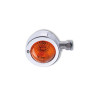 HIGHSIDER smart Turn signal BULLET PIKE