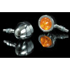 HIGHSIDER smart Turn signal BULLET PIKE