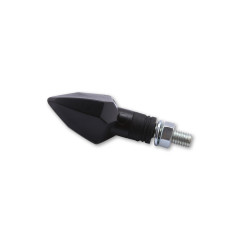 HIGHSIDER smart LED flasher ROCK