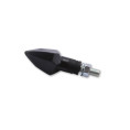 HIGHSIDER smart LED flasher ROCK