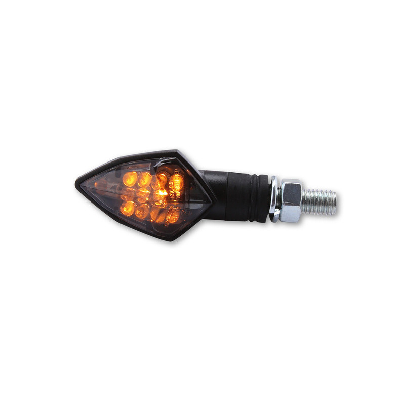 HIGHSIDER smart LED flasher ROCK