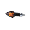 HIGHSIDER smart LED flasher ROCK