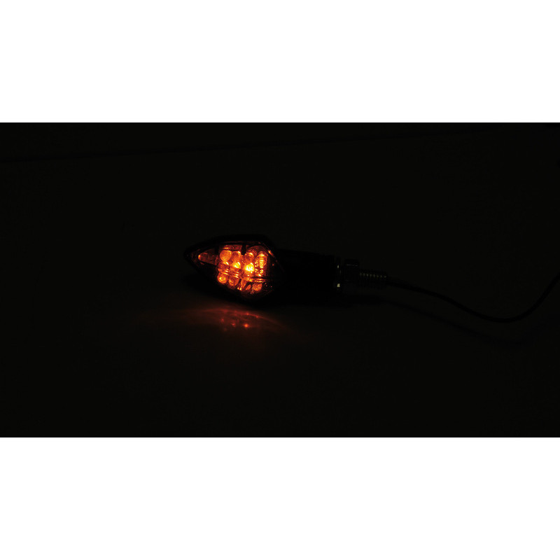 HIGHSIDER smart LED flasher ROCK