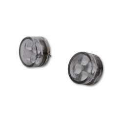 HIGHSIDER smart MODULE SIXTEEN LED Turn Signal