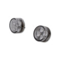 HIGHSIDER smart MODULE SIXTEEN LED Turn Signal