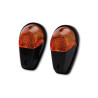 HIGHSIDER smart fairing indicators