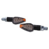 HIGHSIDER smart LED indicators PEAK