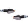 HIGHSIDER smart LED indicators PEAK