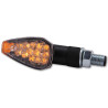 HIGHSIDER smart LED indicators PEAK