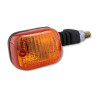 HIGHSIDER smart Indicator DUC STYLE