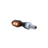 HIGHSIDER smart LED indicators CRUMB