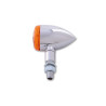 HIGHSIDER smart HIGHSIDER smart Turn signal BULLET LIGHT