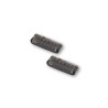 HIGHSIDER smart Shorty Led Tail Light, Brake Light, Turn Signal
