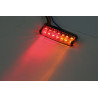HIGHSIDER smart Shorty Led Tail Light, Brake Light, Turn Signal