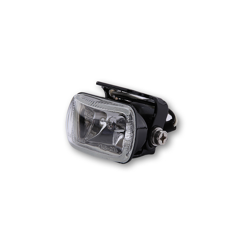 HIGHSIDER smart Micro fog light