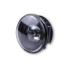 HIGHSIDER smart 4 inch LED spotlight insert, black