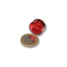 HIGHSIDER smart LED taillight PIN for installation