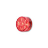 HIGHSIDER smart MODULE SIXTEEN LED taillight