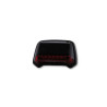HIGHSIDER smart Led Tail Light For Mounting On Fender