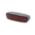 HIGHSIDER smart LED taillight LIGHT GUIDE