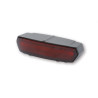 HIGHSIDER smart LED taillight LIGHT GUIDE