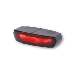 HIGHSIDER smart LED taillight LIGHT GUIDE