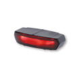 HIGHSIDER smart LED taillight LIGHT GUIDE
