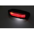 HIGHSIDER smart LED taillight LIGHT GUIDE
