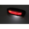 HIGHSIDER smart LED taillight LIGHT GUIDE