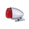 HIGHSIDER smart TEXAS tail light