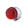 HIGHSIDER smart TEXAS tail light