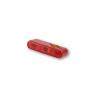 HIGHSIDER smart SHORTY 2 PRO SMD Recessed tail light
