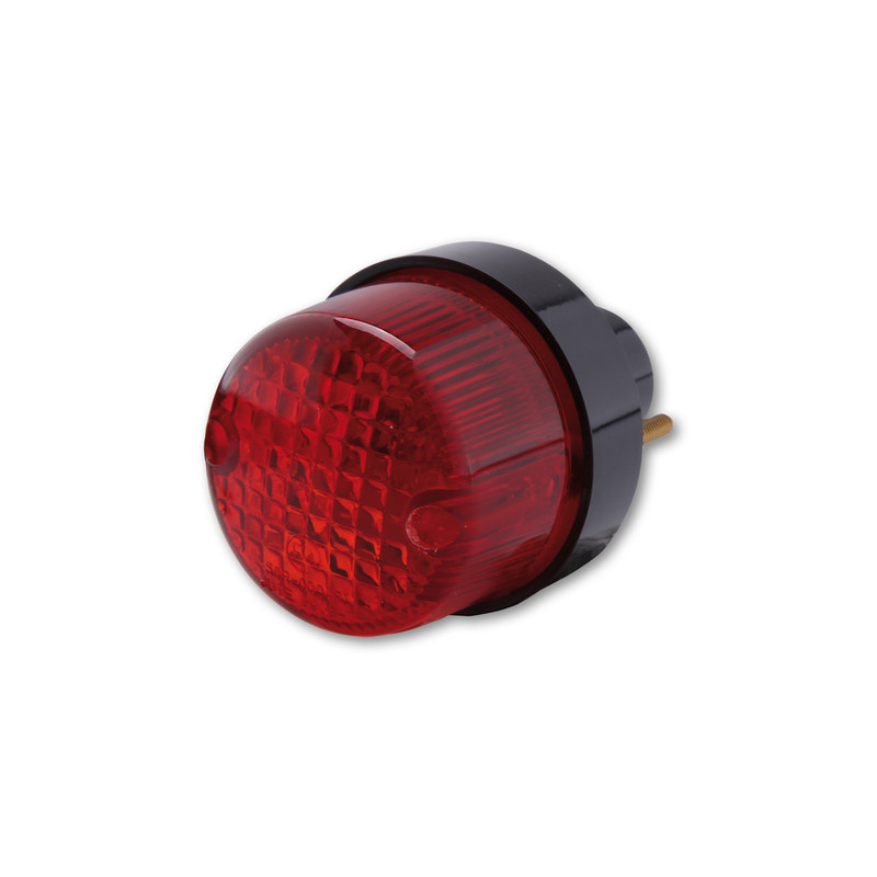 HIGHSIDER smart Taillight