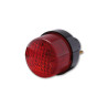 HIGHSIDER smart Taillight