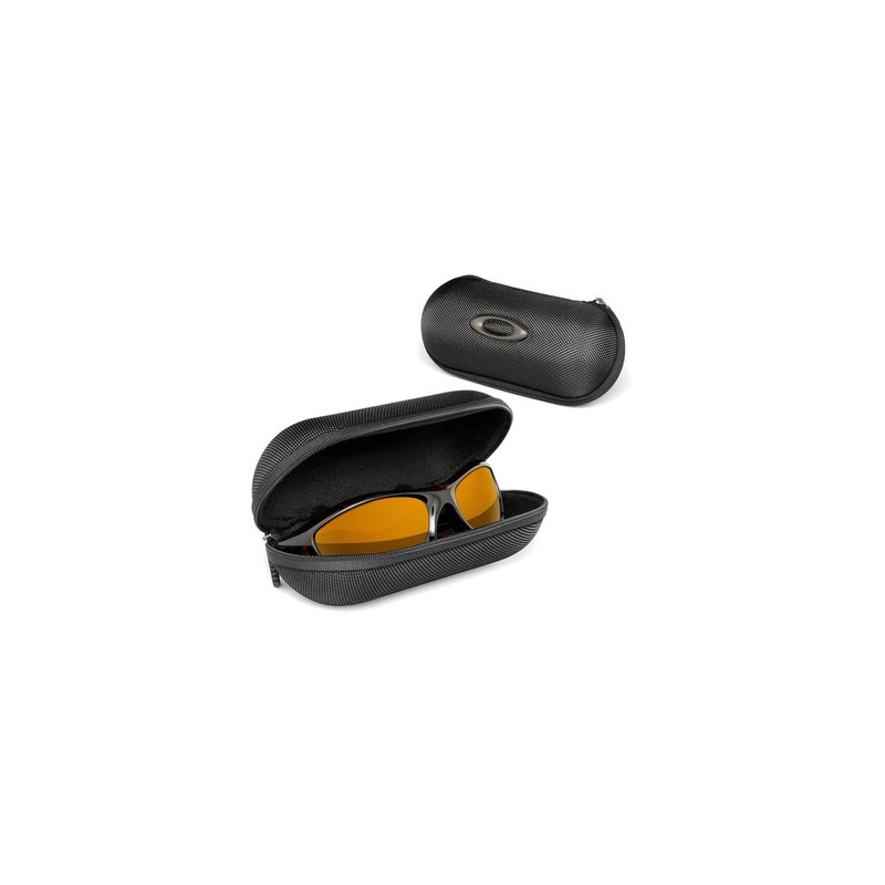 Étui à lunettes de soleil OAKLEY Large Soft Vault Étui à lunettes de soleil OAKLEY Large Soft Vault