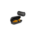 Étui à lunettes de soleil OAKLEY Large Soft Vault Étui à lunettes de soleil OAKLEY Large Soft Vault
