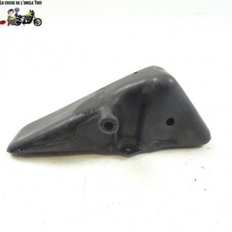 Reniflard Gauche Ducati 600 Monster 1994 - CTM-10347-044