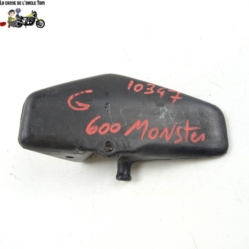 Reniflard Gauche Ducati 600 Monster 1994 - CTM-10347-044