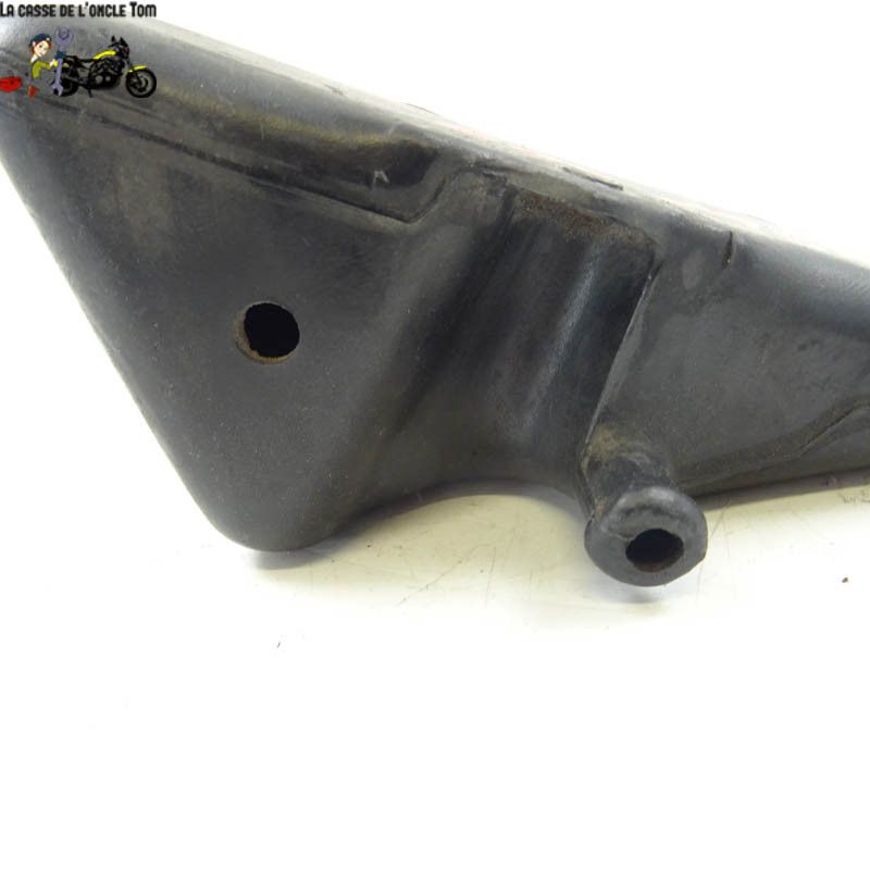 Reniflard Gauche Ducati 600 Monster 1994 - CTM-10347-044