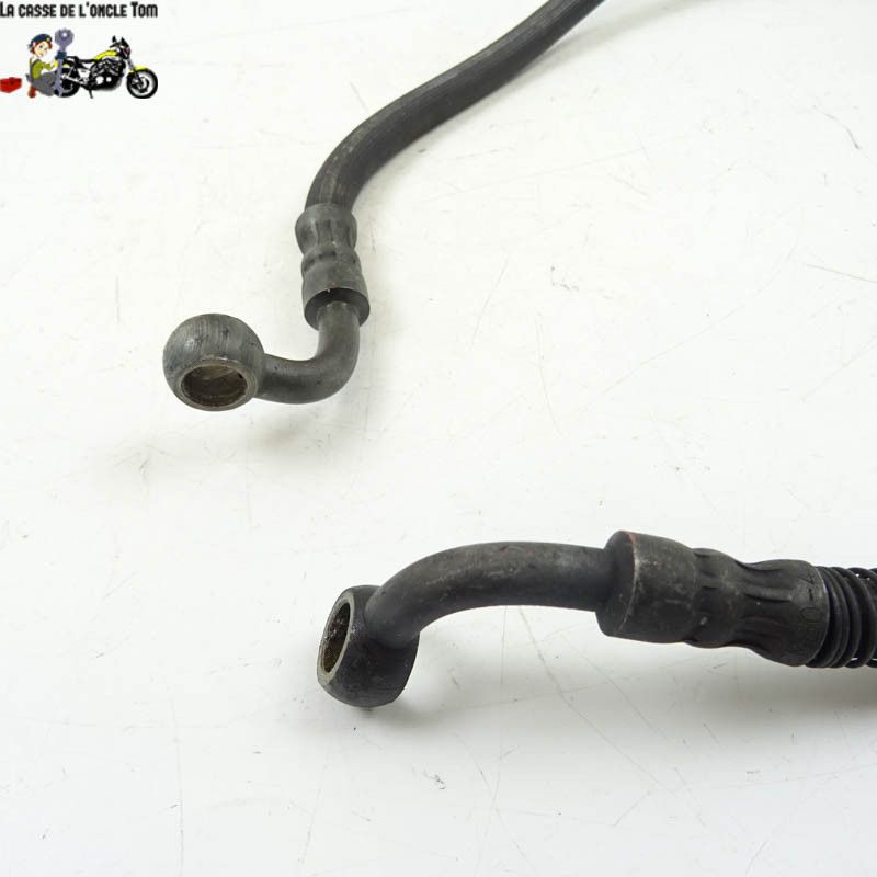 Durite de frein Arrière Ducati 600 Monster 1994 - CTM-10347-042