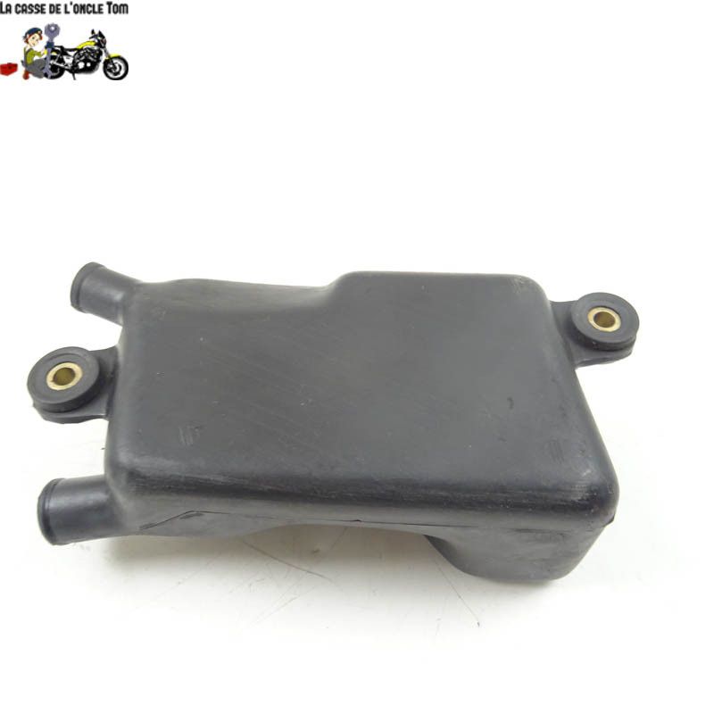 Reniflard Ducati 600 Monster 1994 - CTM-10347-041