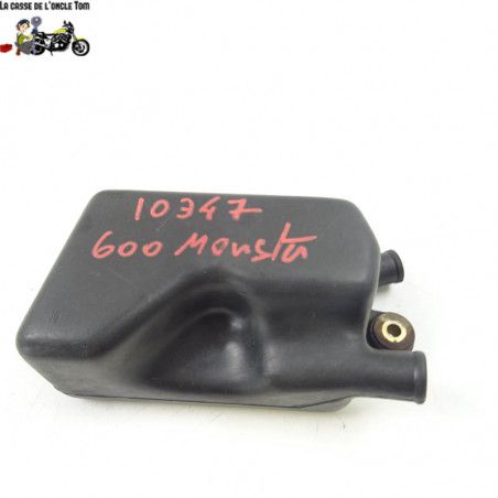 Reniflard Ducati 600 Monster 1994 - CTM-10347-041