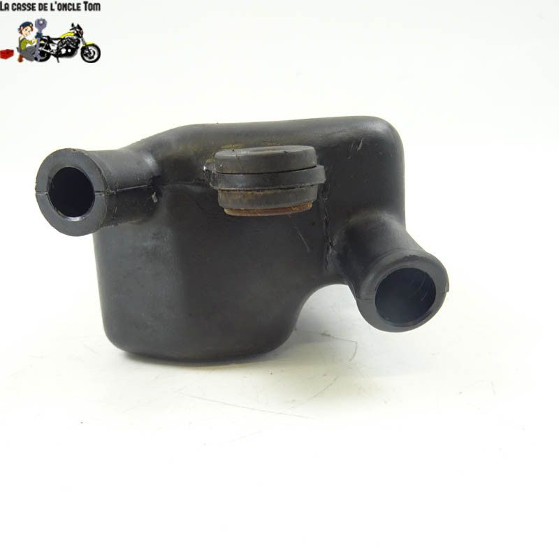 Reniflard Ducati 600 Monster 1994 - CTM-10347-041