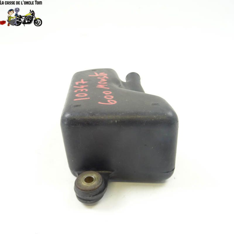 Reniflard Ducati 600 Monster 1994 - CTM-10347-041