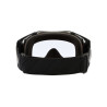 Masque OAKLEY Airbrake MX - Tuff Blocks Black Gunmetal écran Prizm MX Low Light