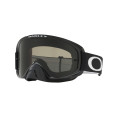 Masque OAKLEY O Frame 2.0 Pro Sand MX Jet Black écran Dark Grey Masque OAKLEY O Frame 2.0 Pro Sand MX Jet Black écran Dark Grey