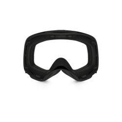 Mousse de remplacement OAKLEY Airbrake noir