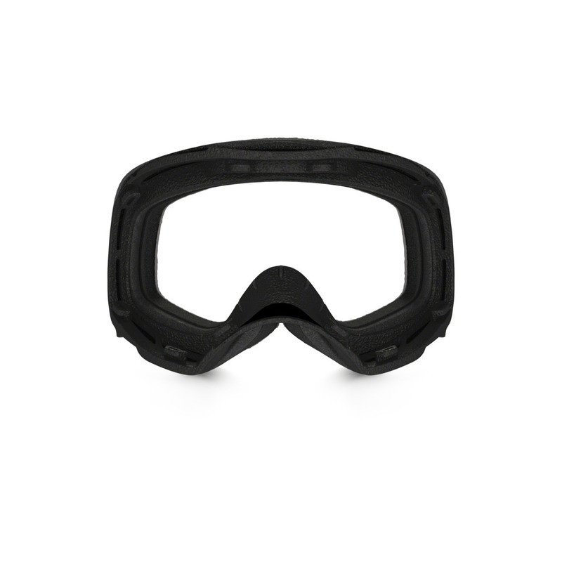 Mousse de remplacement OAKLEY Airbrake noir