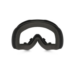 Mousse de remplacement OAKLEY Airbrake noir