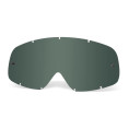 Écran OAKLEY O Frame 2.0 MX gris